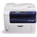 Xerox WorkCentre 6015V-B Toner